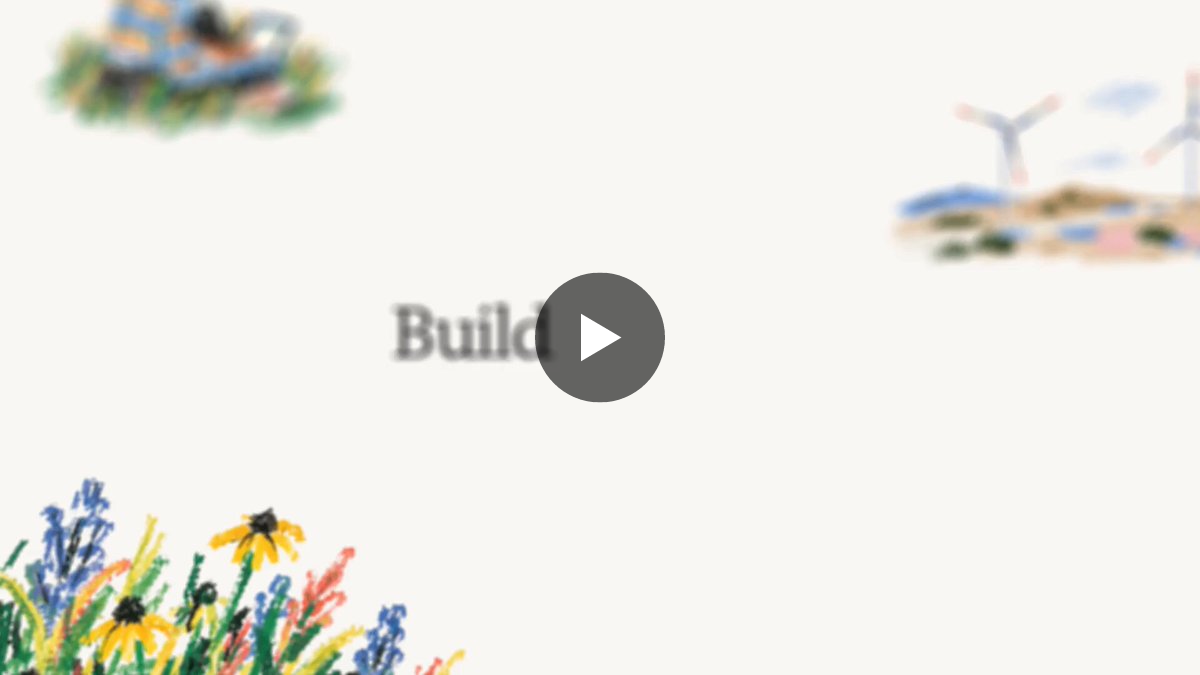 Microsoft AI on X: 