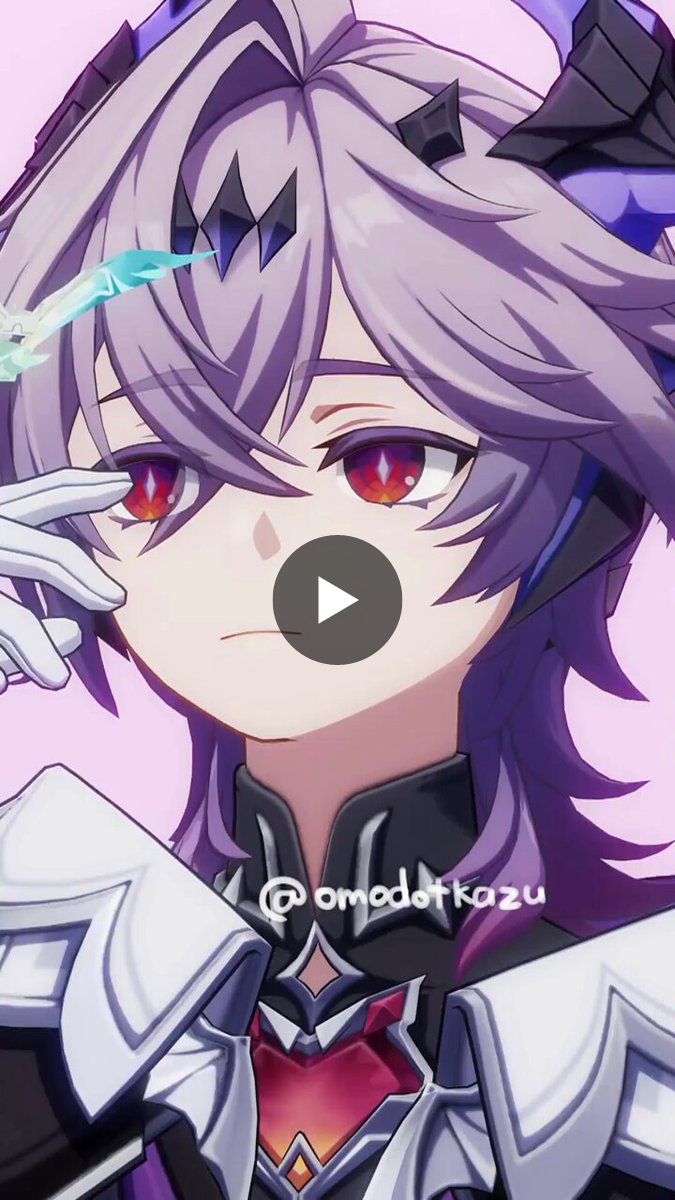 オモかず 🐇 bunny on X: 