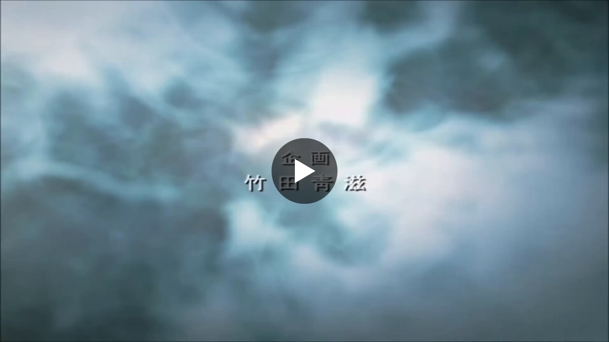 Anime Visuals on X: 