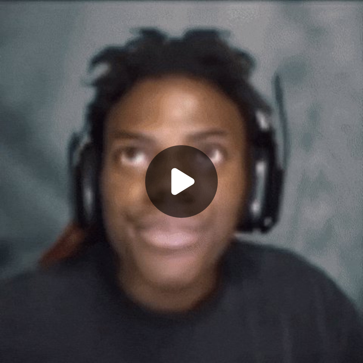 168 hours weekly screentime enjoyer on X: 