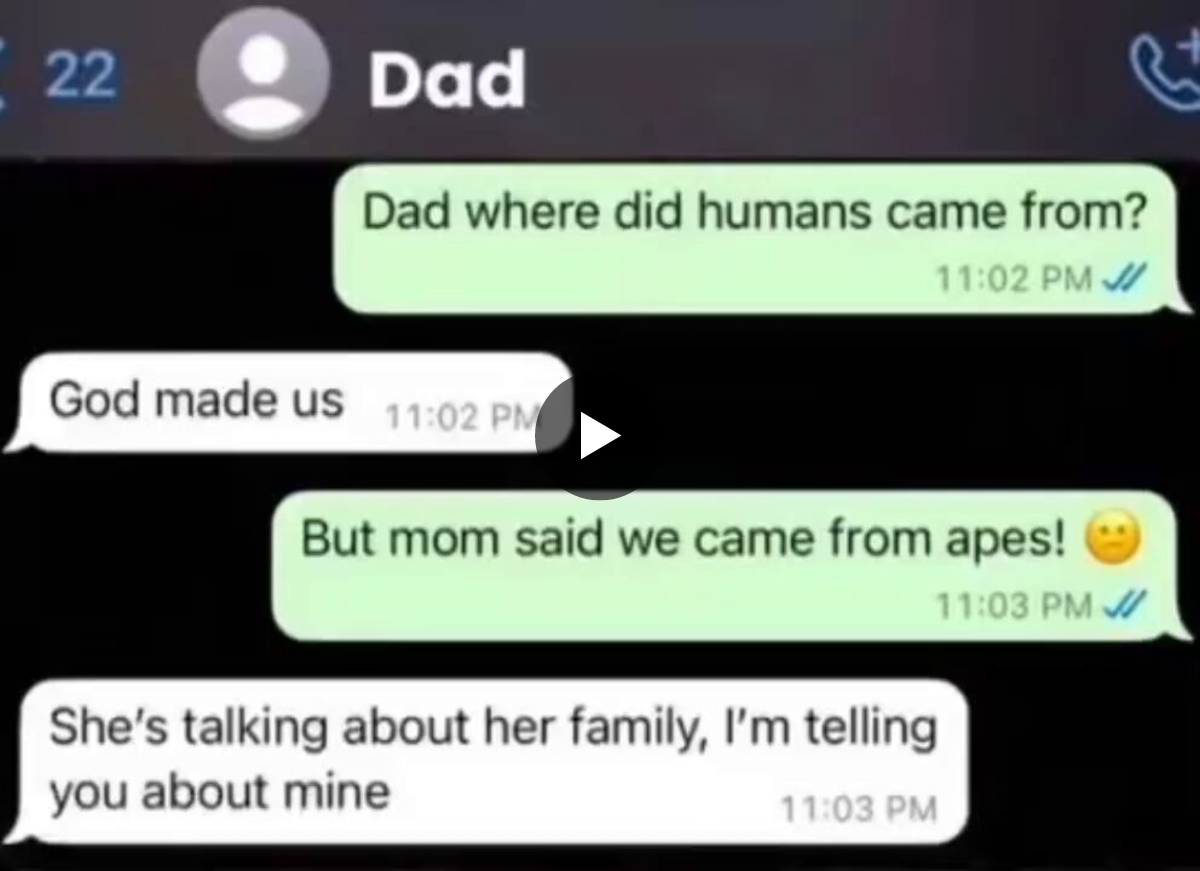 Only1Sec Meme on X / X