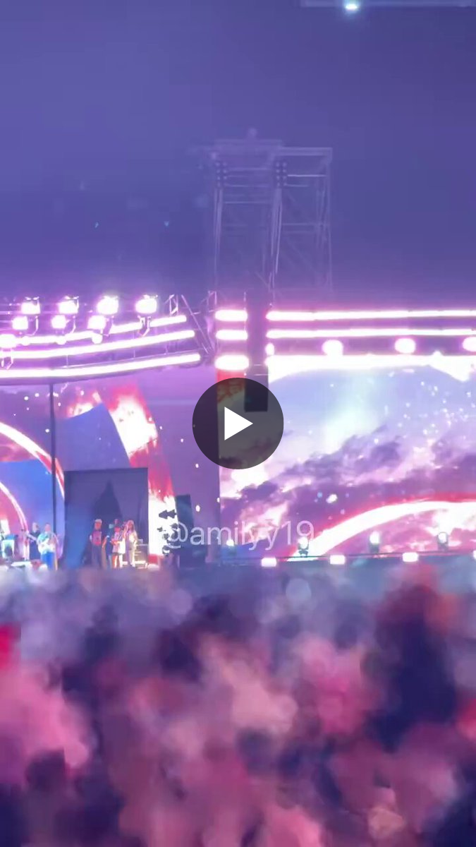 Chenu💜️ YOU MANIAC 🌈️🎸🦈 on X: 