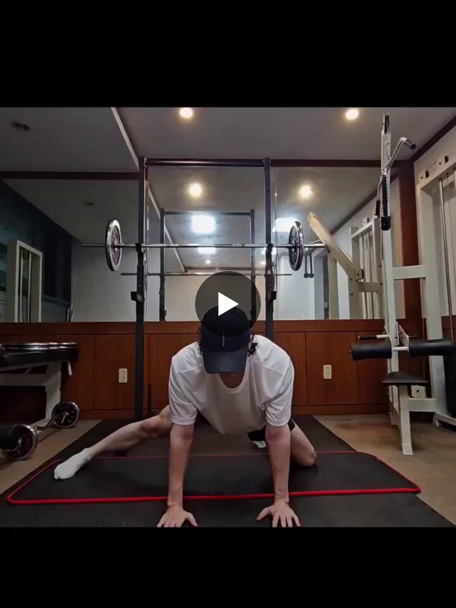 Aesthetic Gentleman - Fitness | Fashion | Health on X: 