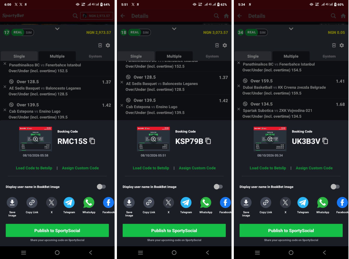 kmoney punter game basketball and football ⚽🏈⚽🏈⚽🏈 on X: 