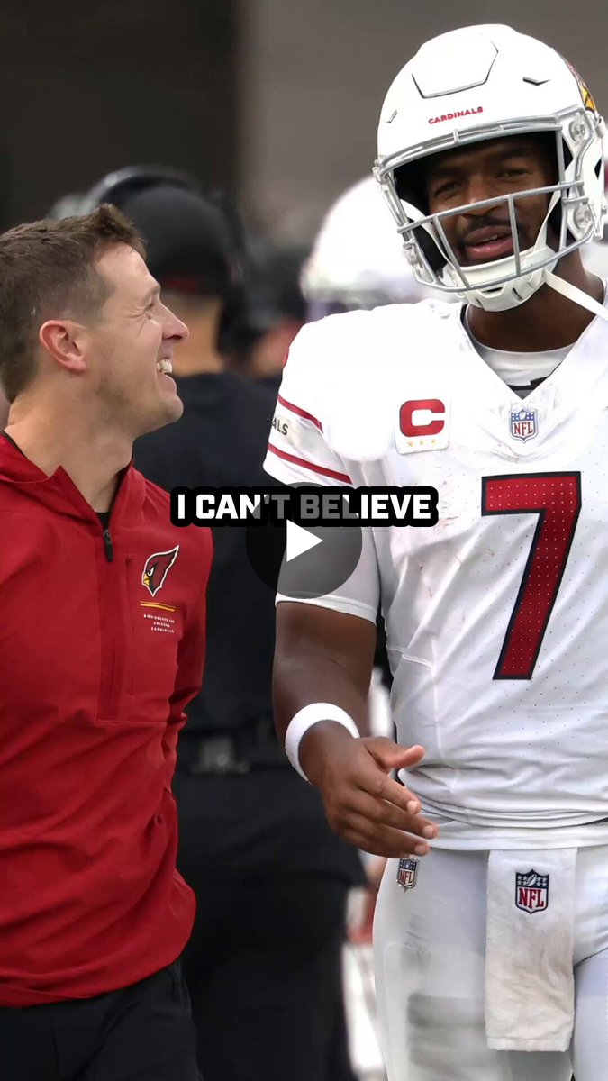 PHNX Cardinals on X: 