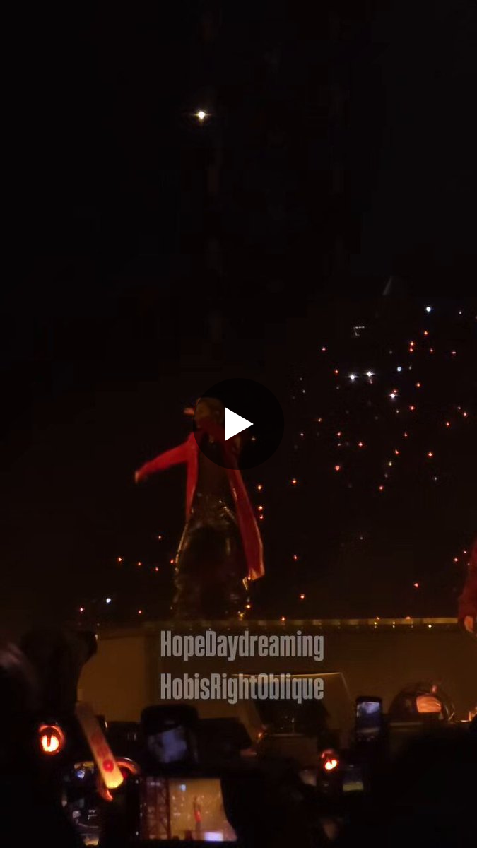 G-Money⁷ (머니) on X: 