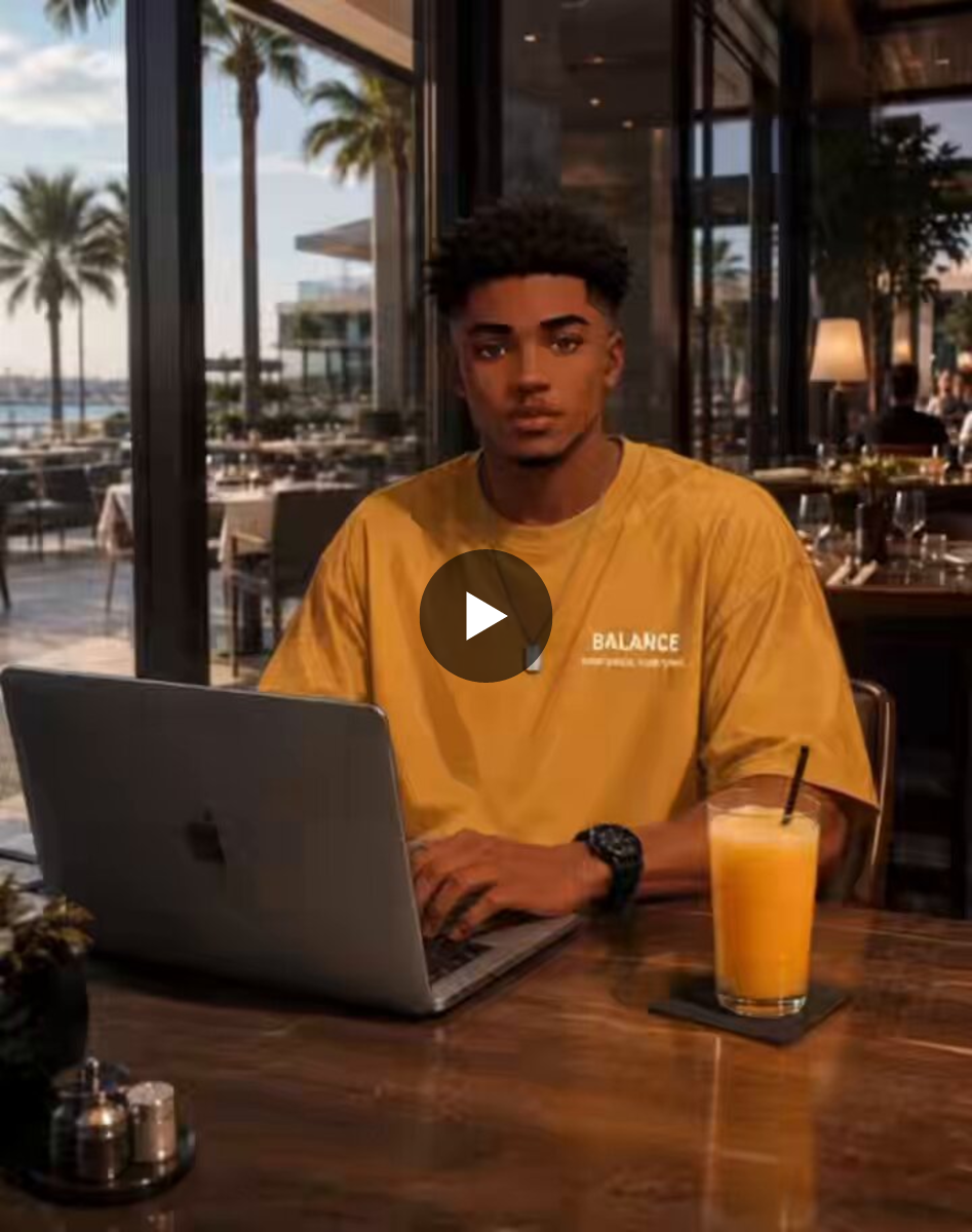 The_Web3guy💙 on X: 