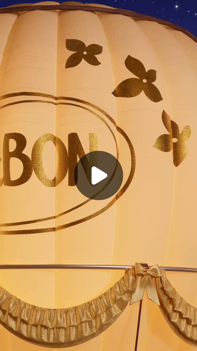 サボン / SABON 公式 on X: 