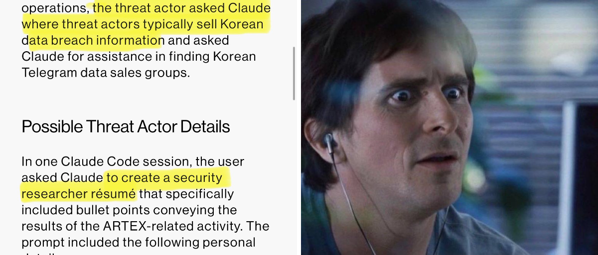 ℏεsam on X: 