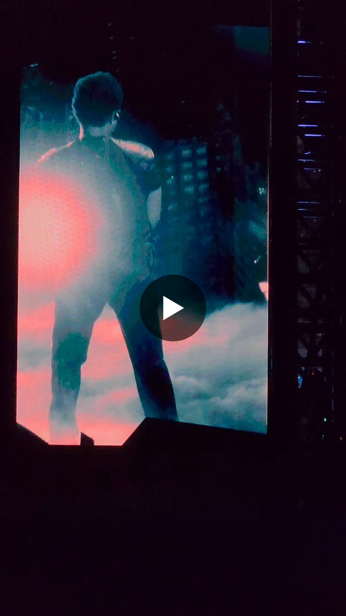 QG The Weeknd on X: 