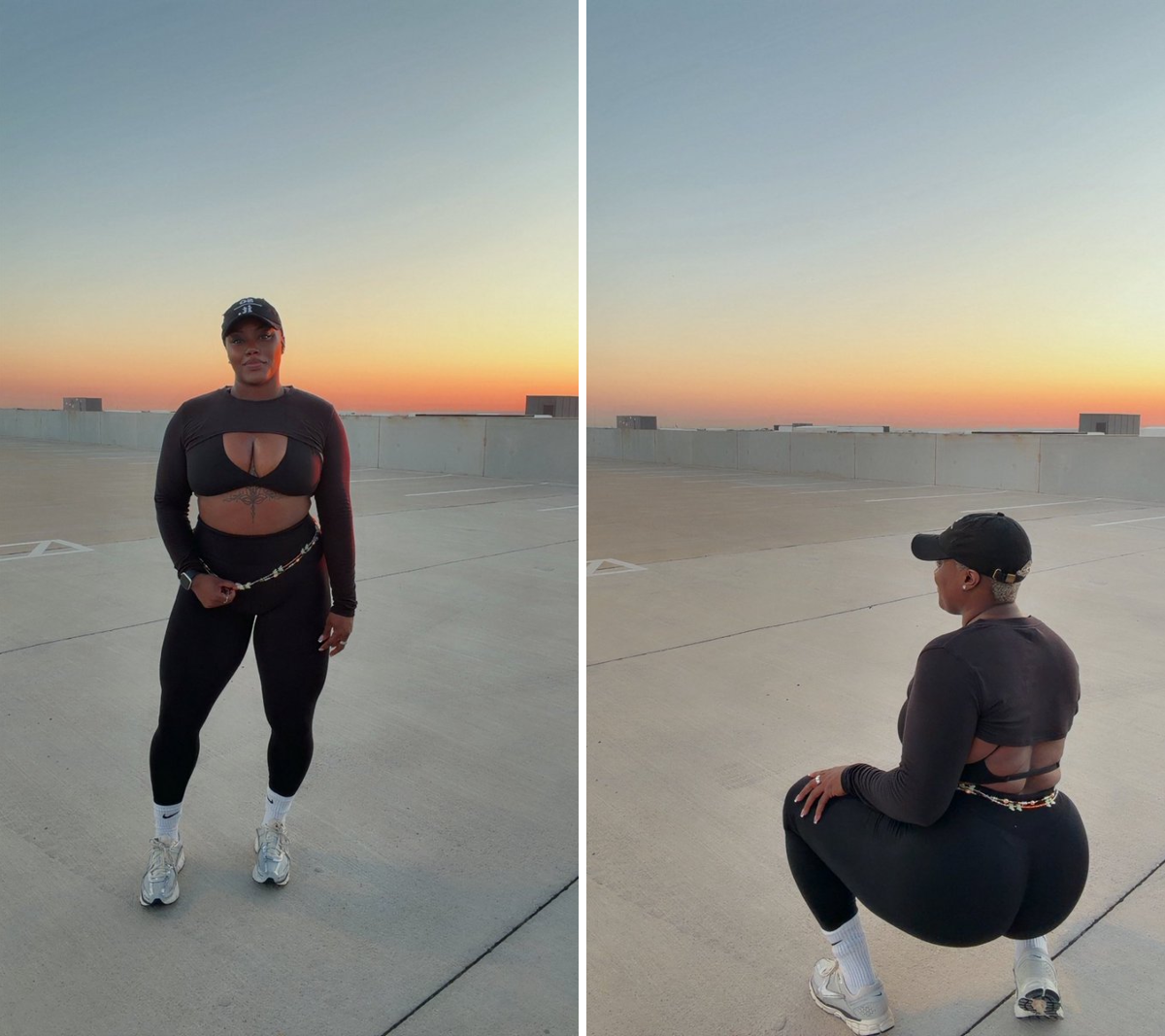 Honey 🍯 on X: 