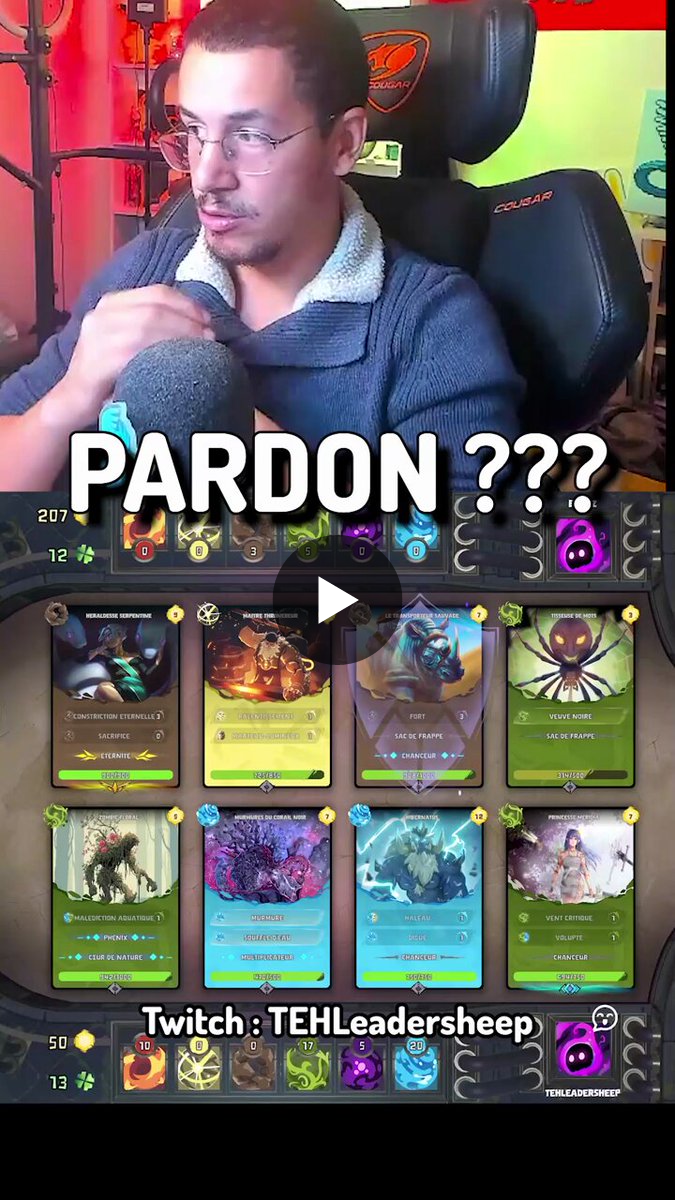 Lead, Pokemon Pocket on X: 