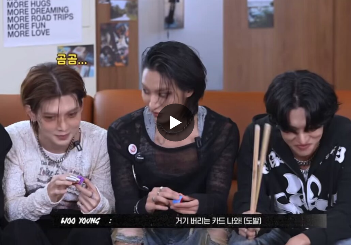 (new!!)아기곰 on X: 