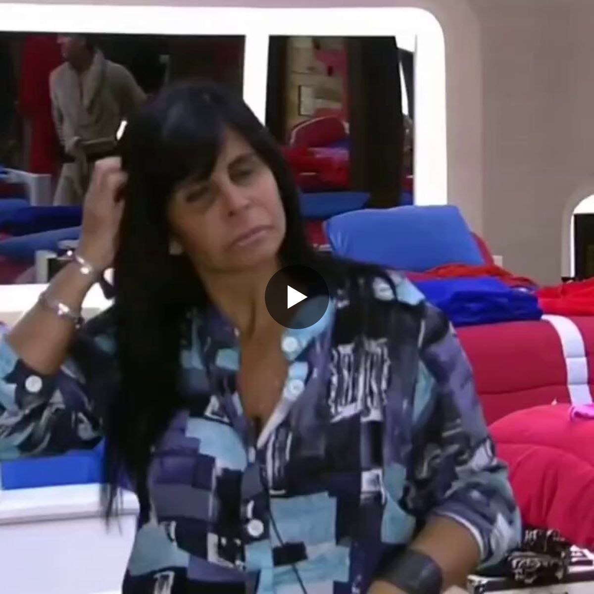 evinho on X: 