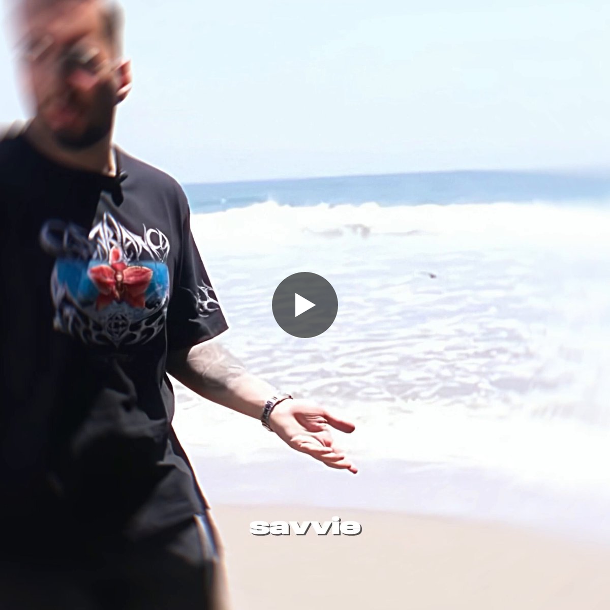 Savvie on X: 