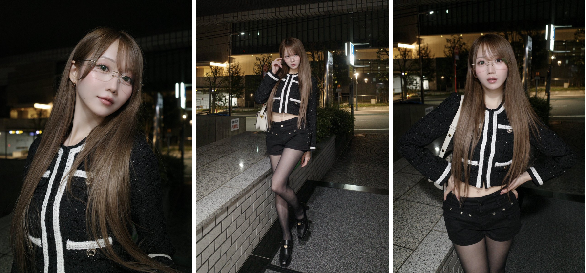 大谷 映美里 on X: 