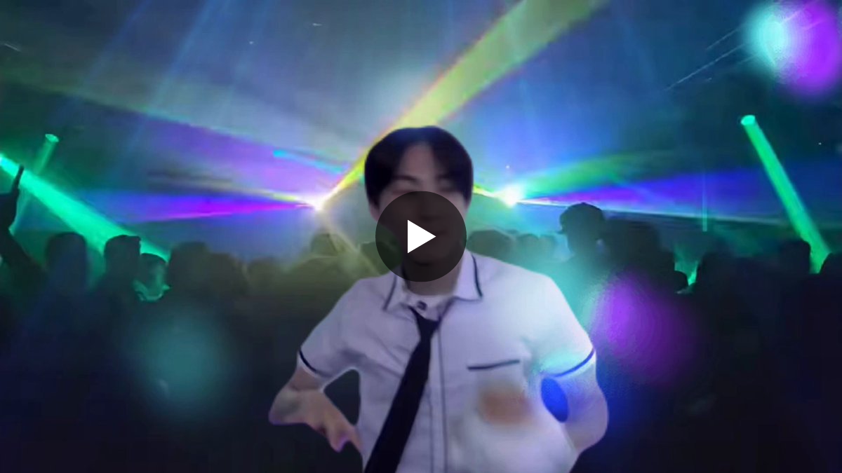 잘대미 on X: 