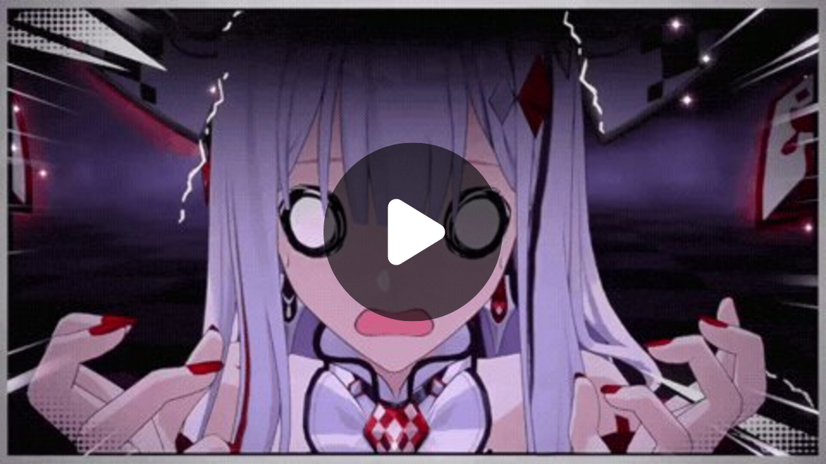 ctxuwu (hsr enjoyer) on X: 