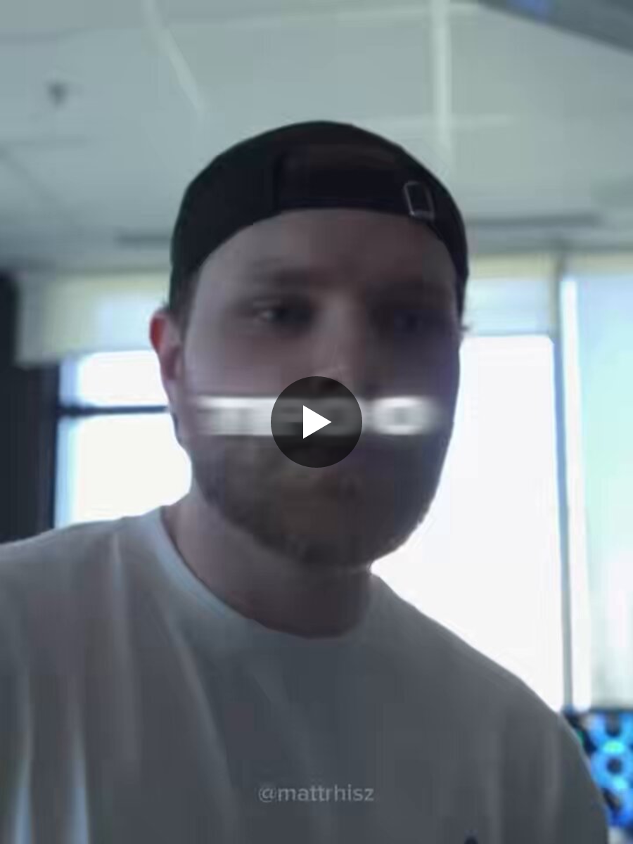 FaZe Mattrhisz on X: 