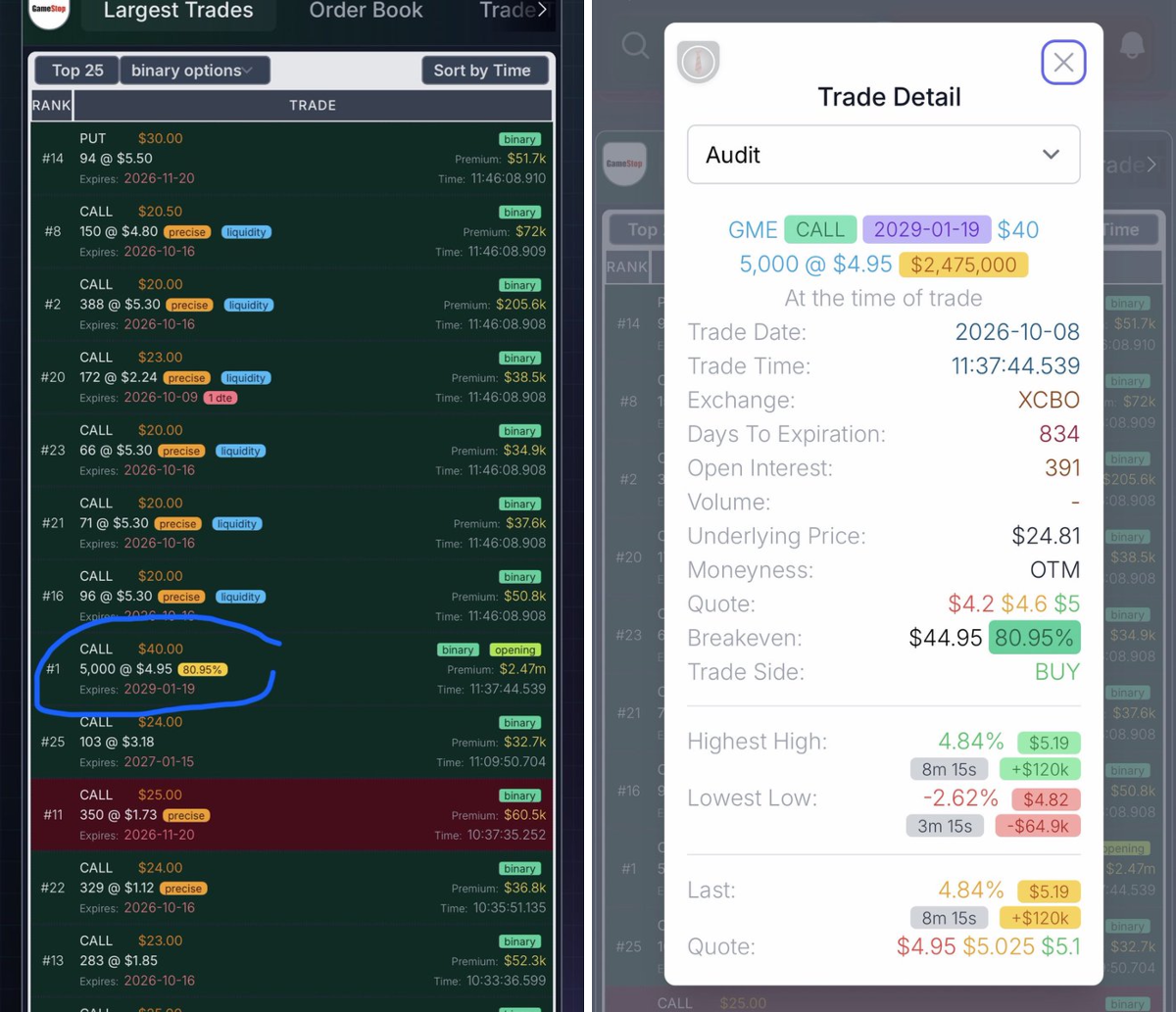 simplemike.eth on X: 