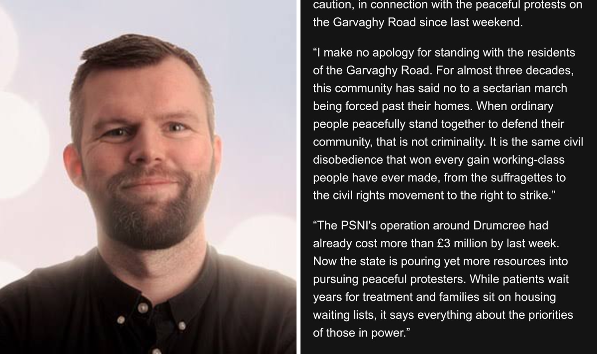 Cool FM News on X: 