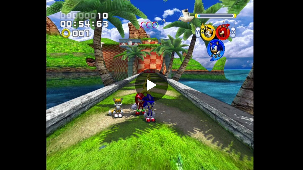 Scaribel (GG) on X: 