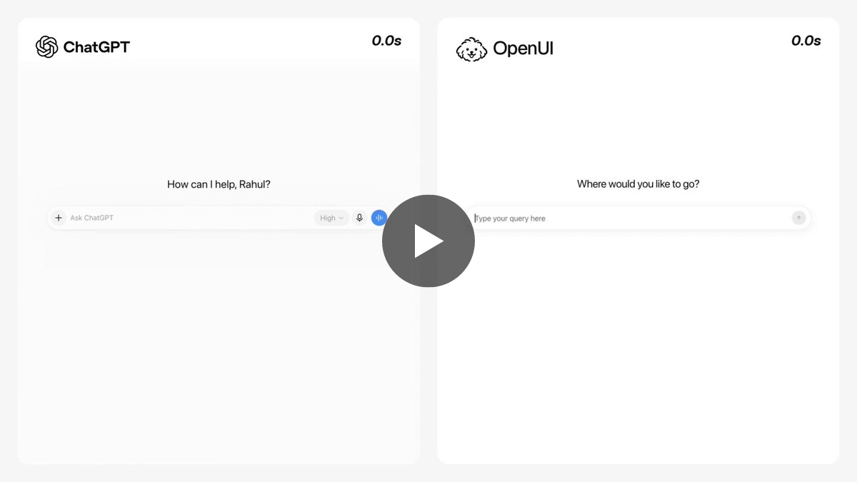 Visharad on X: 