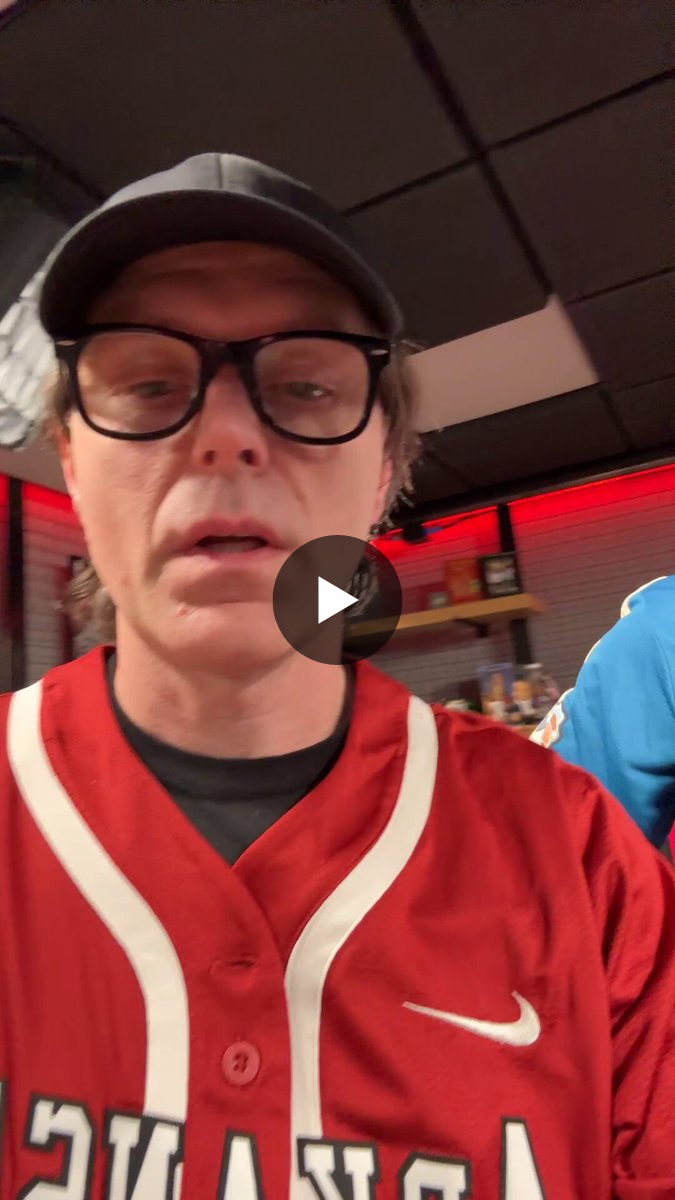 Bobby Bones on X: 