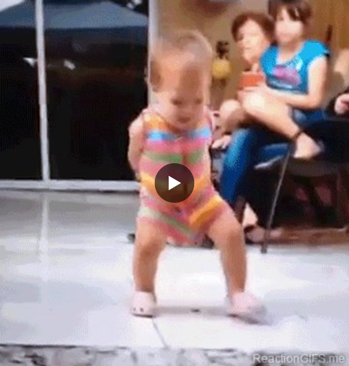 Me gusta la gente como tú on X: 