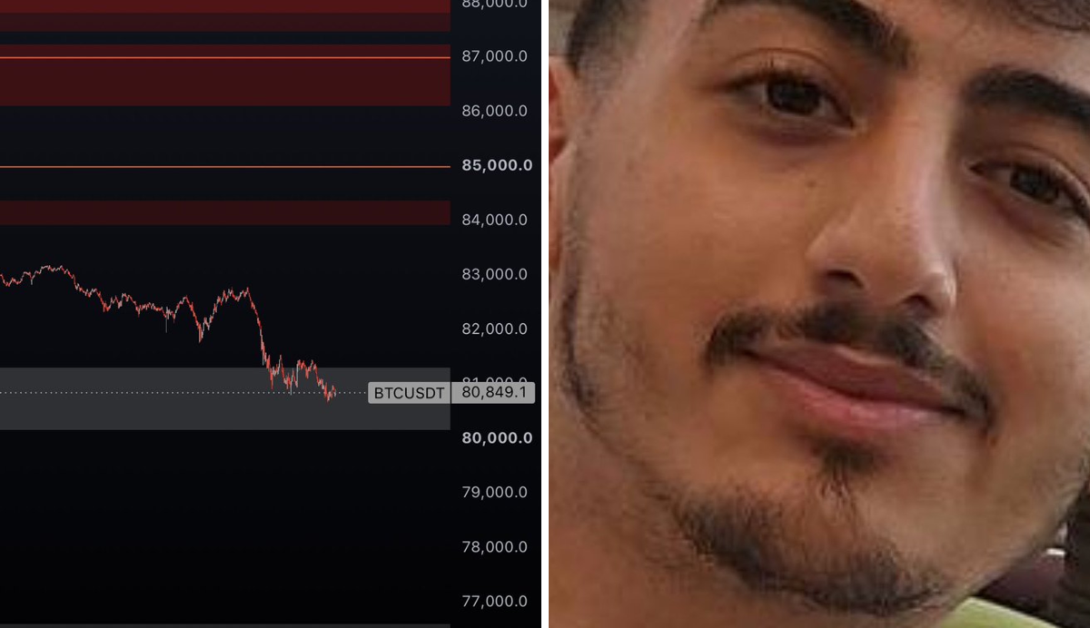 LordMalkinzon on X: 