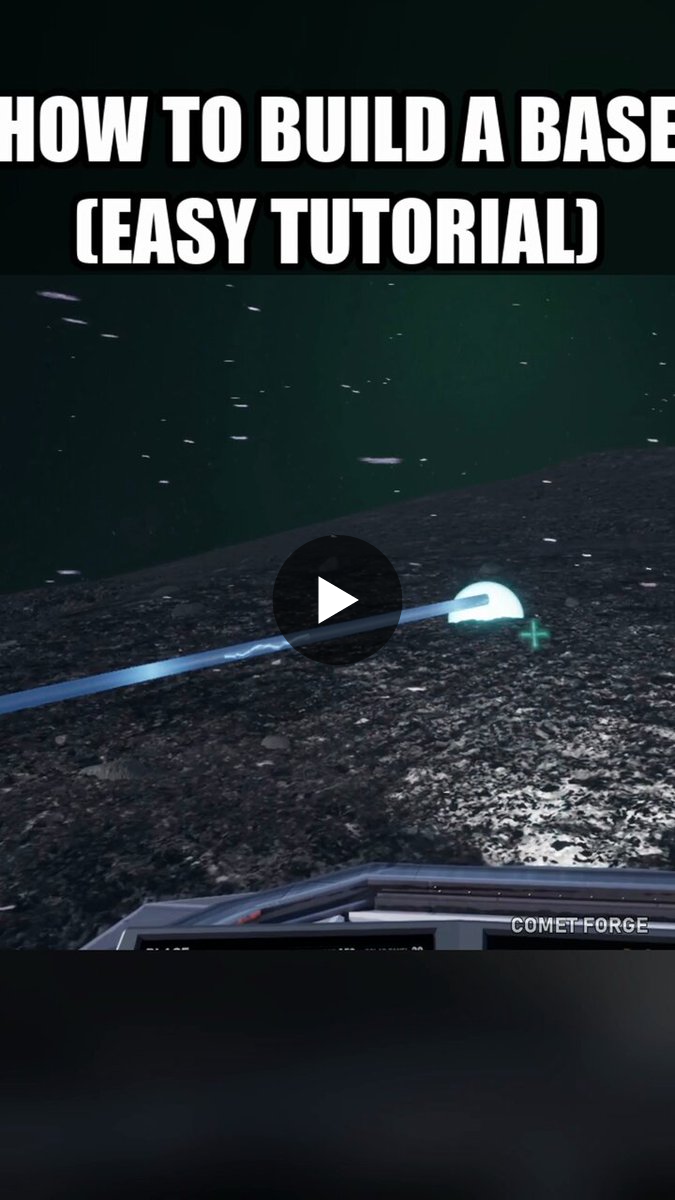 Octree Games on X: 