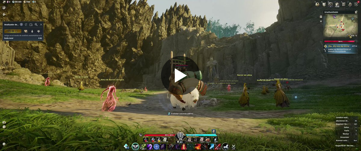 Tyria's Red Carpet on X: 