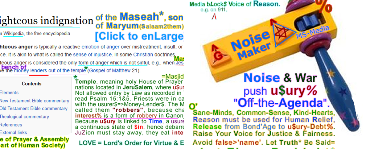 NajamS14 on X: 