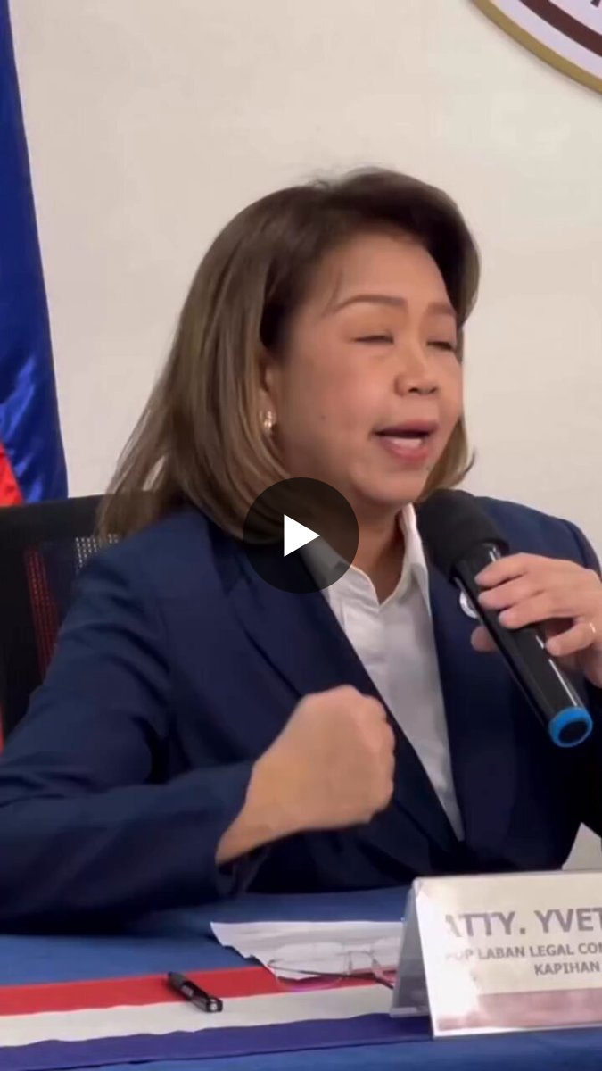 Sahrì💃 on X: 