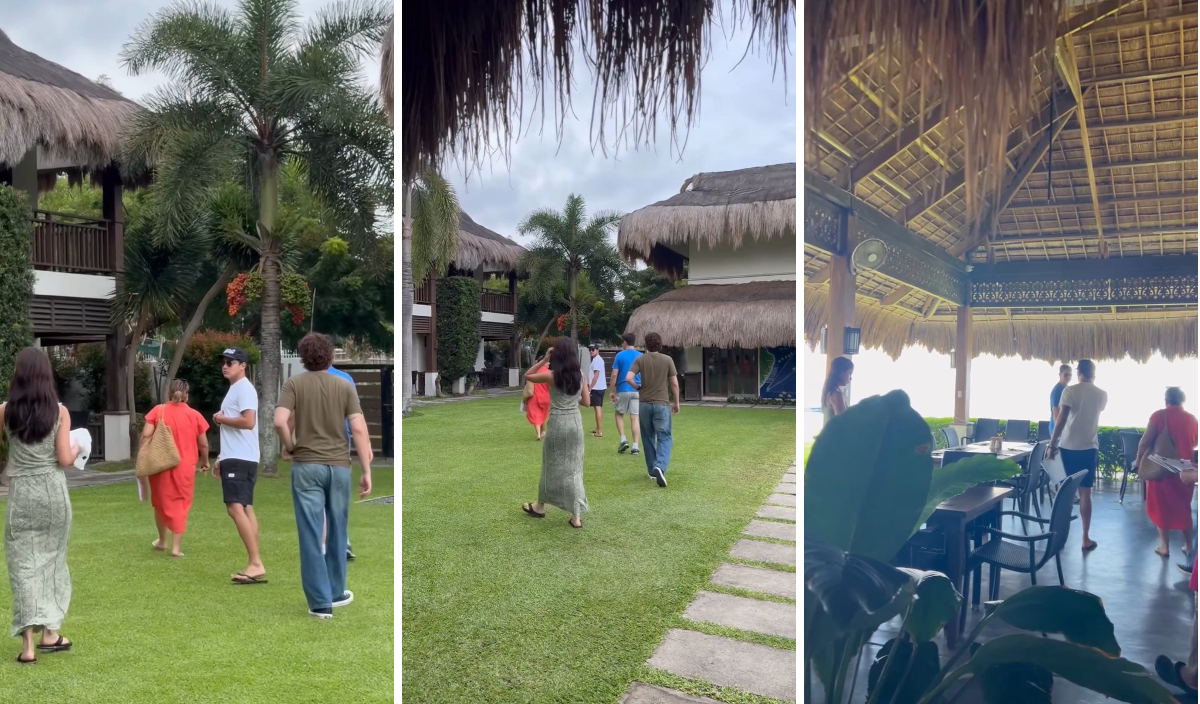 djpdefenders on X: 