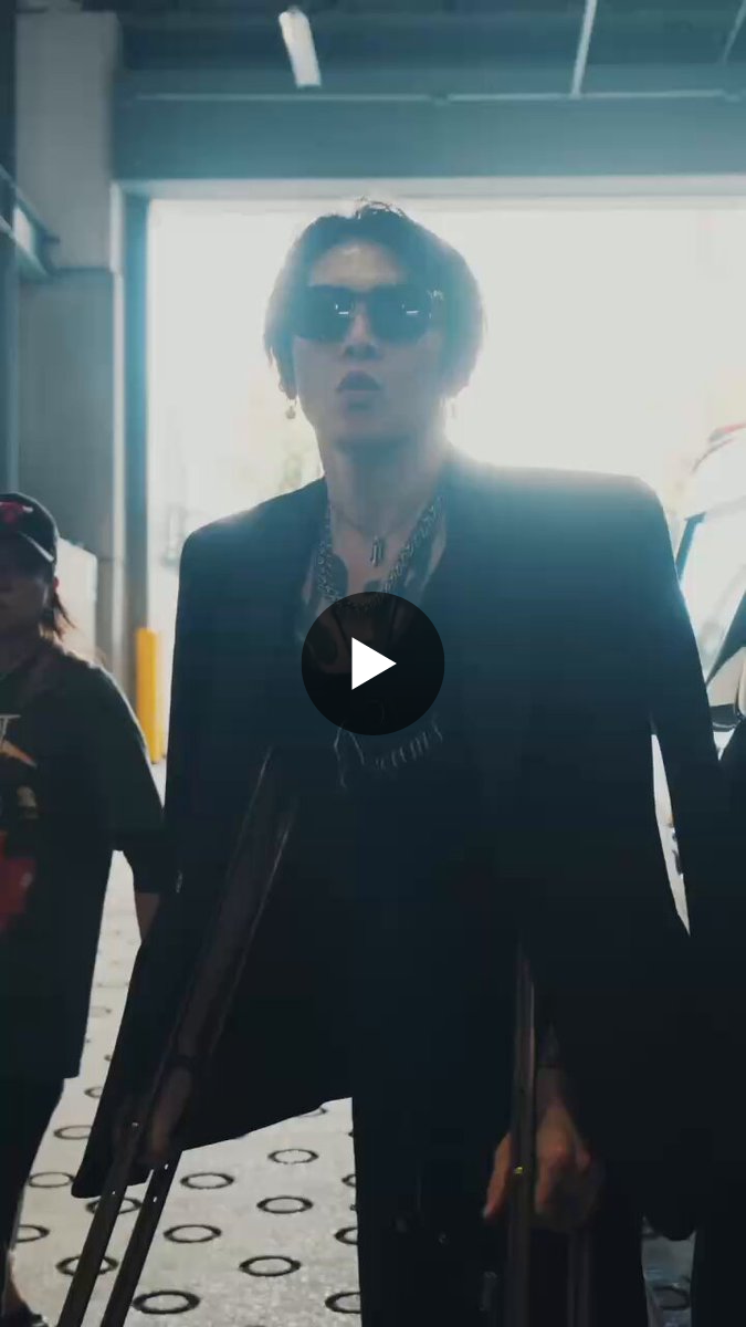 MIYAVI STAFF on X: 
