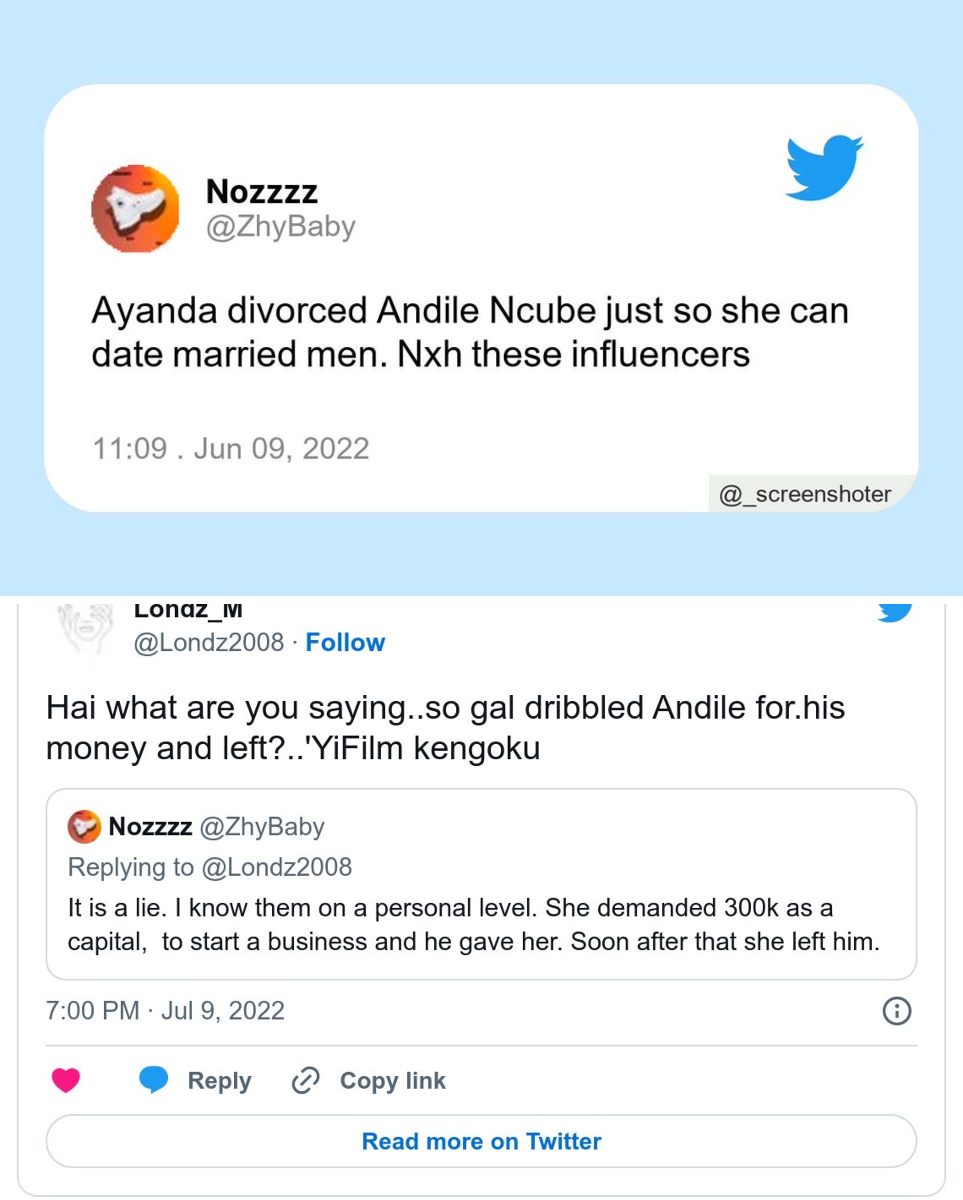 Madam Receipts on X: 