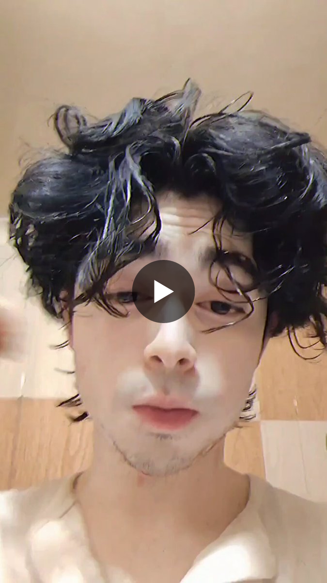 Raiyan_🪁🇰🇷 on X: 