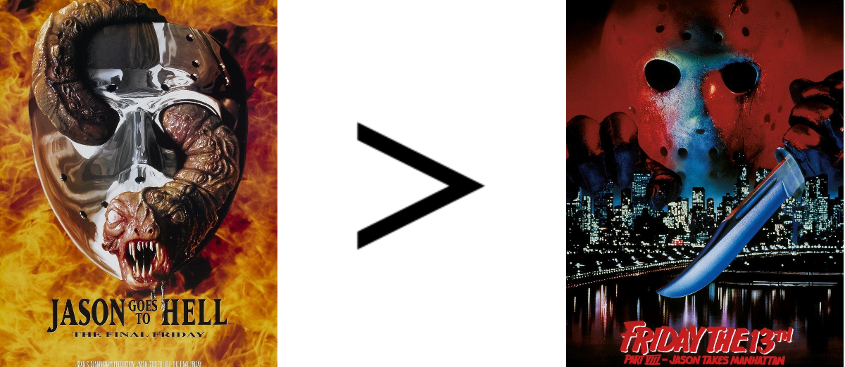 Redzilla on X: 