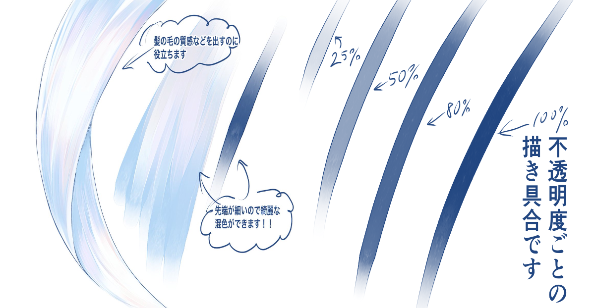凍月 紅 Itetuki Beni on X: 