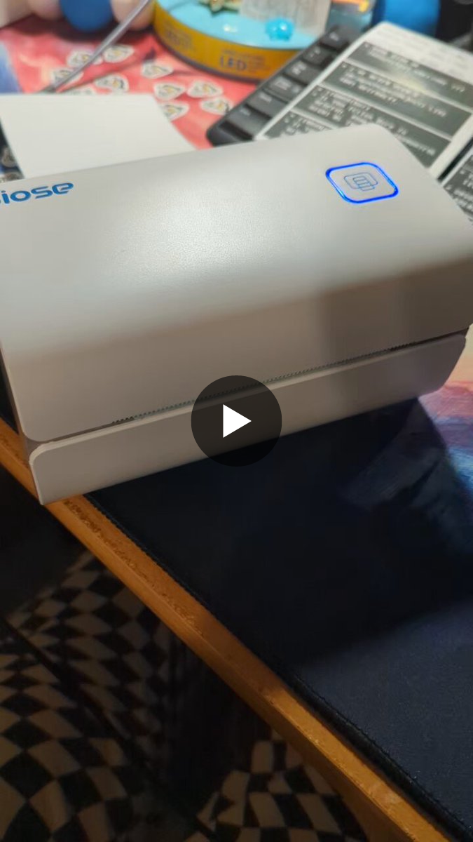 Dell2 Not Giving Up Yet 🪺💌💕 on X: 