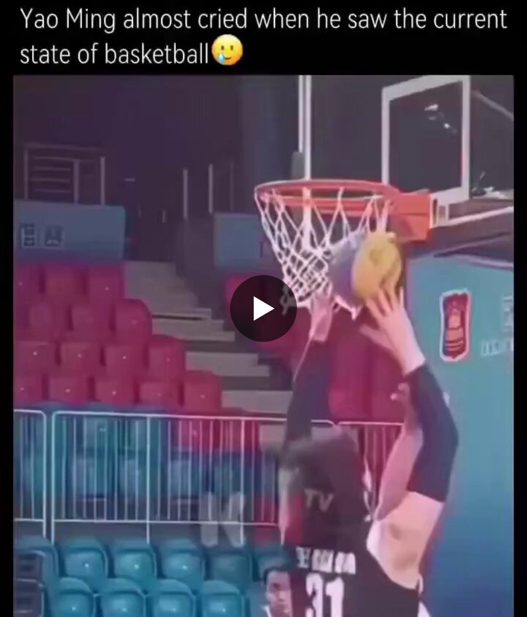 هاي©️ on X: 