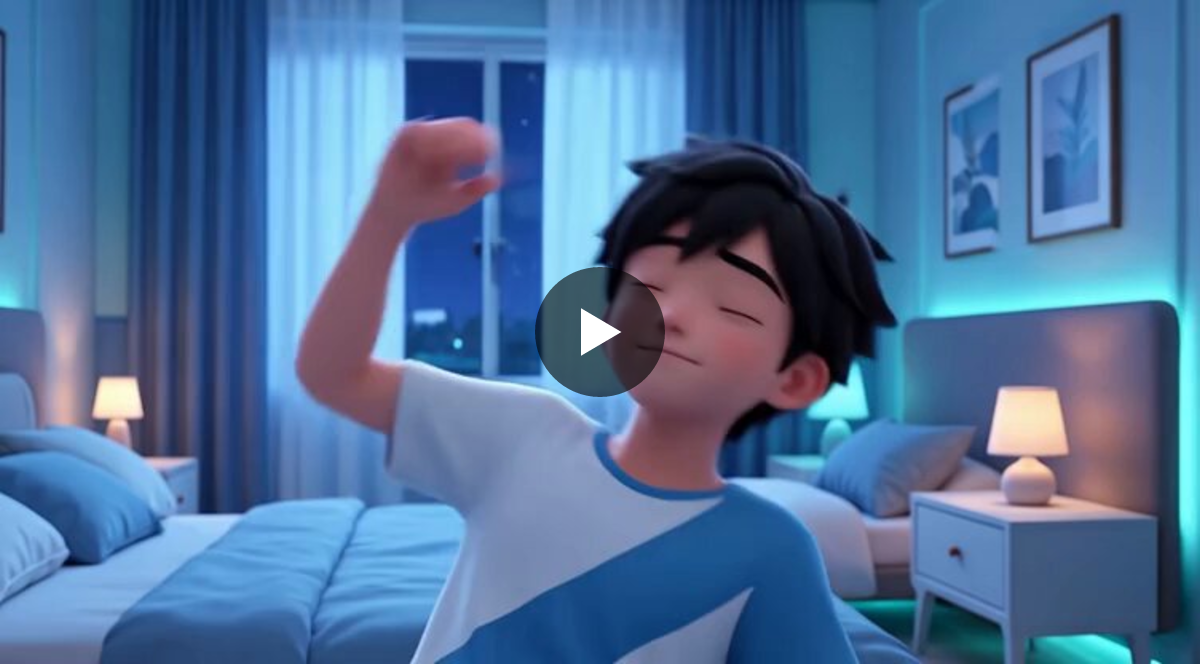 AY on X: 
