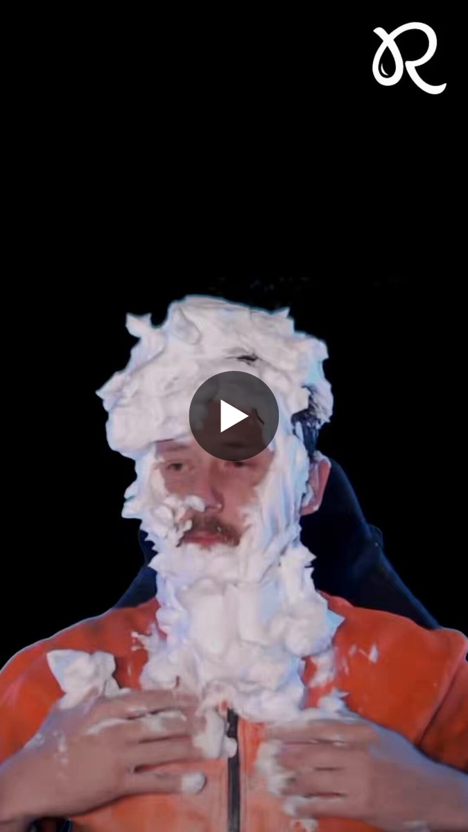 Seriez on X: 
