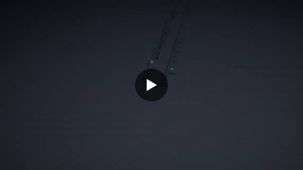 𝗖𝗹𝗮𝘀𝘀𝗶𝗰𝗮𝗹 𝗠𝗲𝗹𝗼𝗱𝗶𝗲𝘀 on X: 