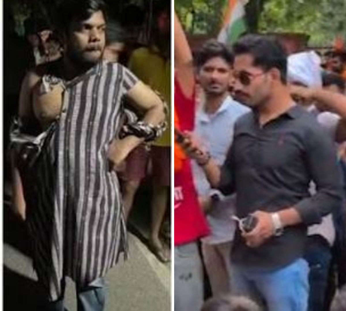 ! हम भारतीय काफ़िर ! We The Bharatiya Kafir !🇮🇳 on X: 