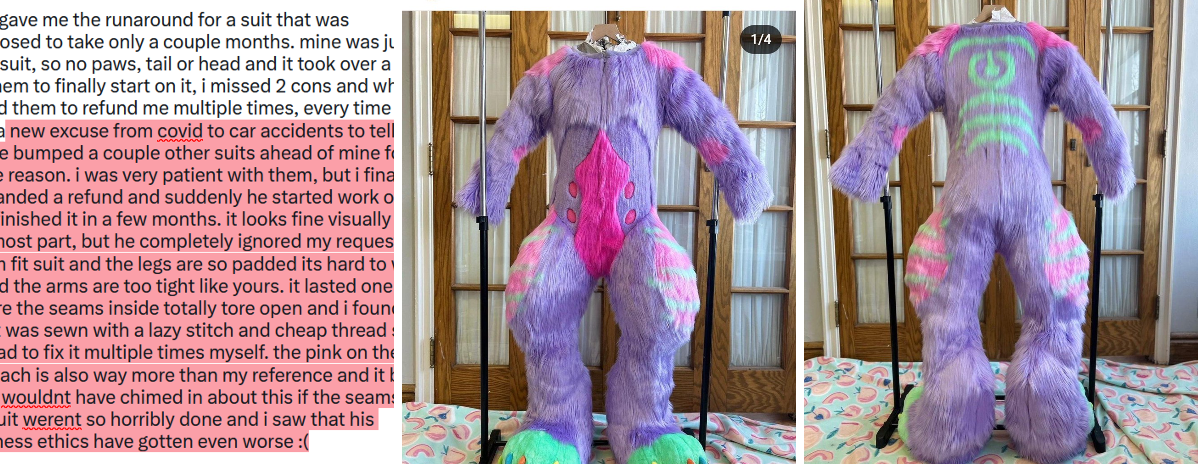 🐰 V H S B U N N Y 📼 on X: 