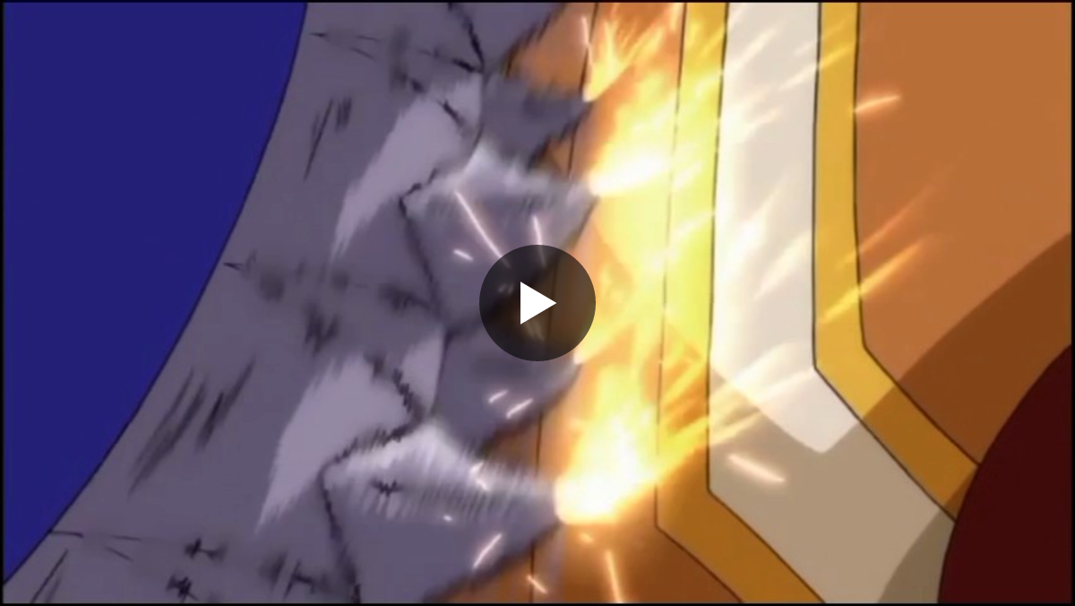 PatLui Wan-O-Wan on X: 