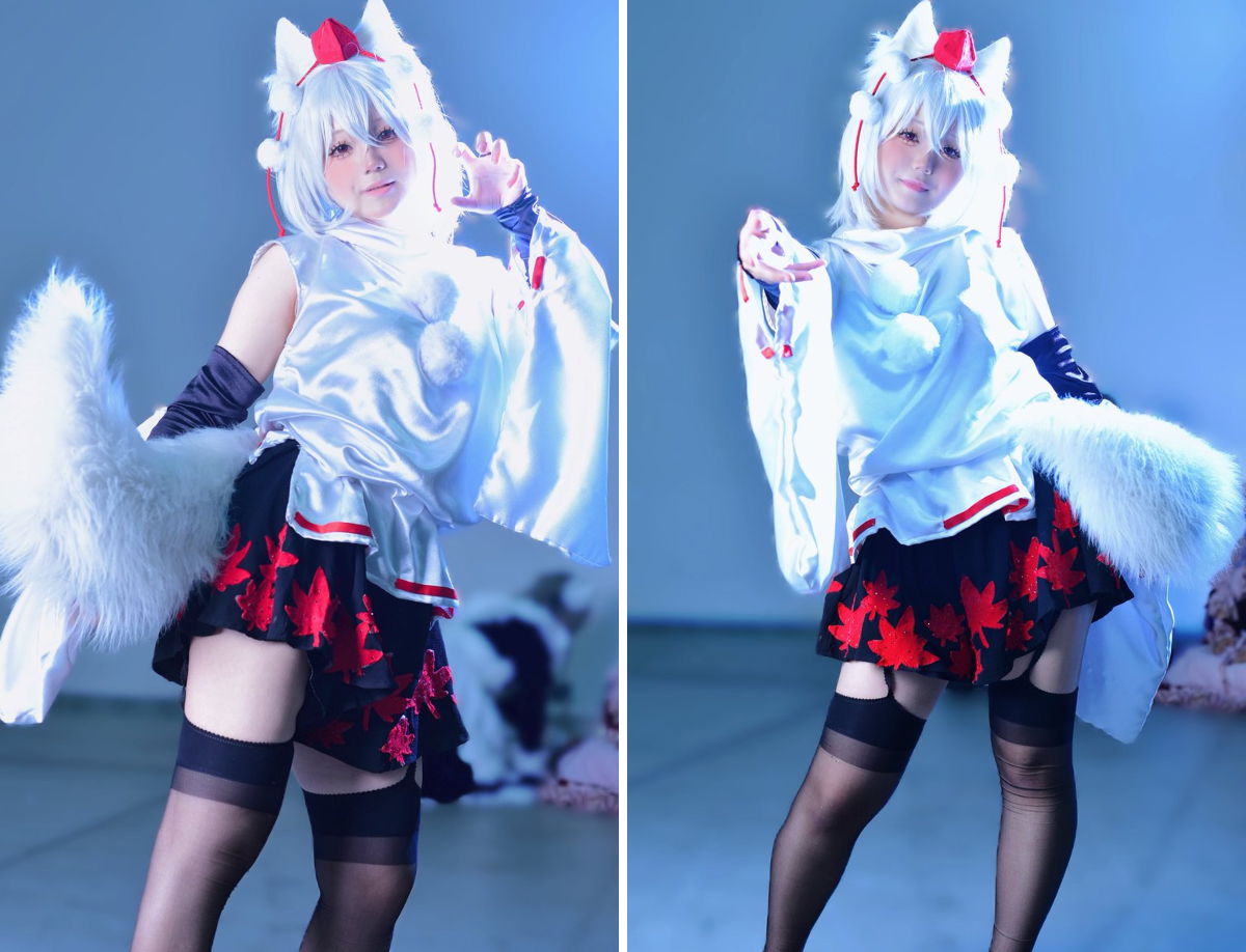 にゃぼし🐱🐟 on X: 