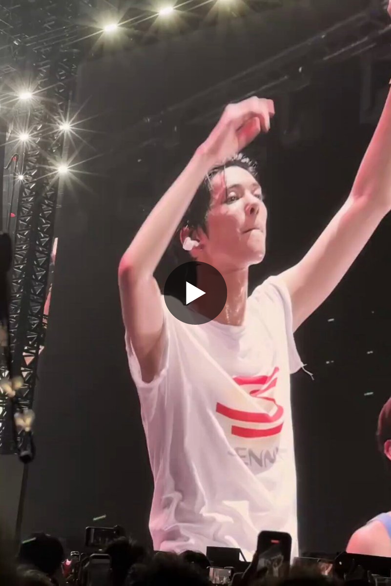 keonho loops on X: 
